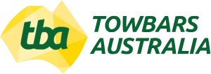 Towbars