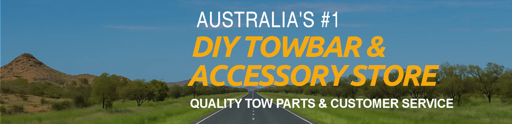 Master Your DIY Towbar Installation