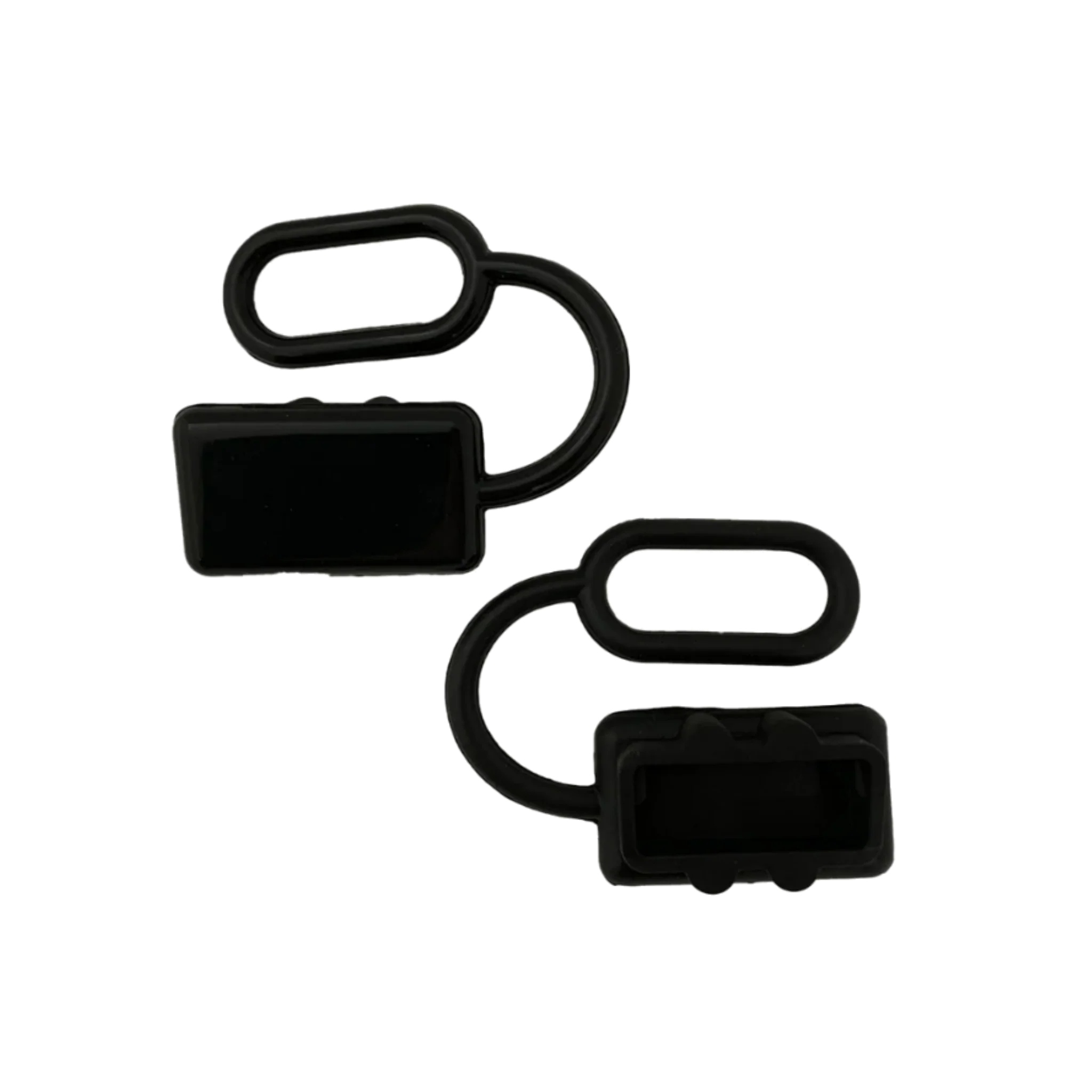 Anderson Plug Cover (Pair)