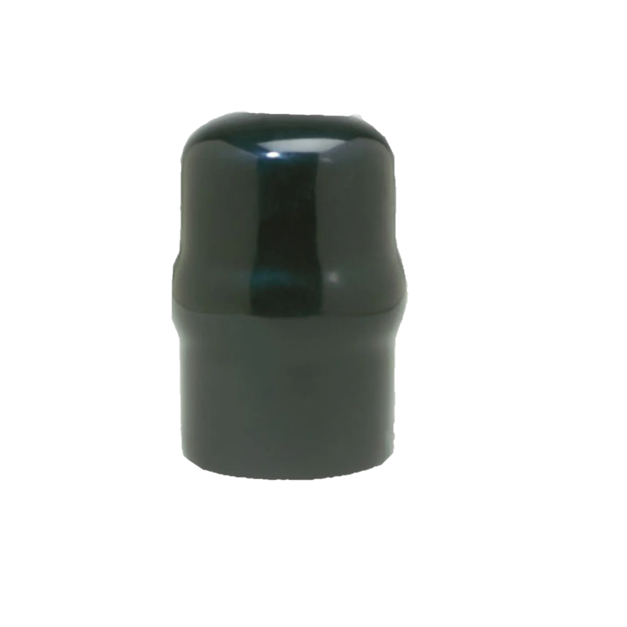 Ball Protector