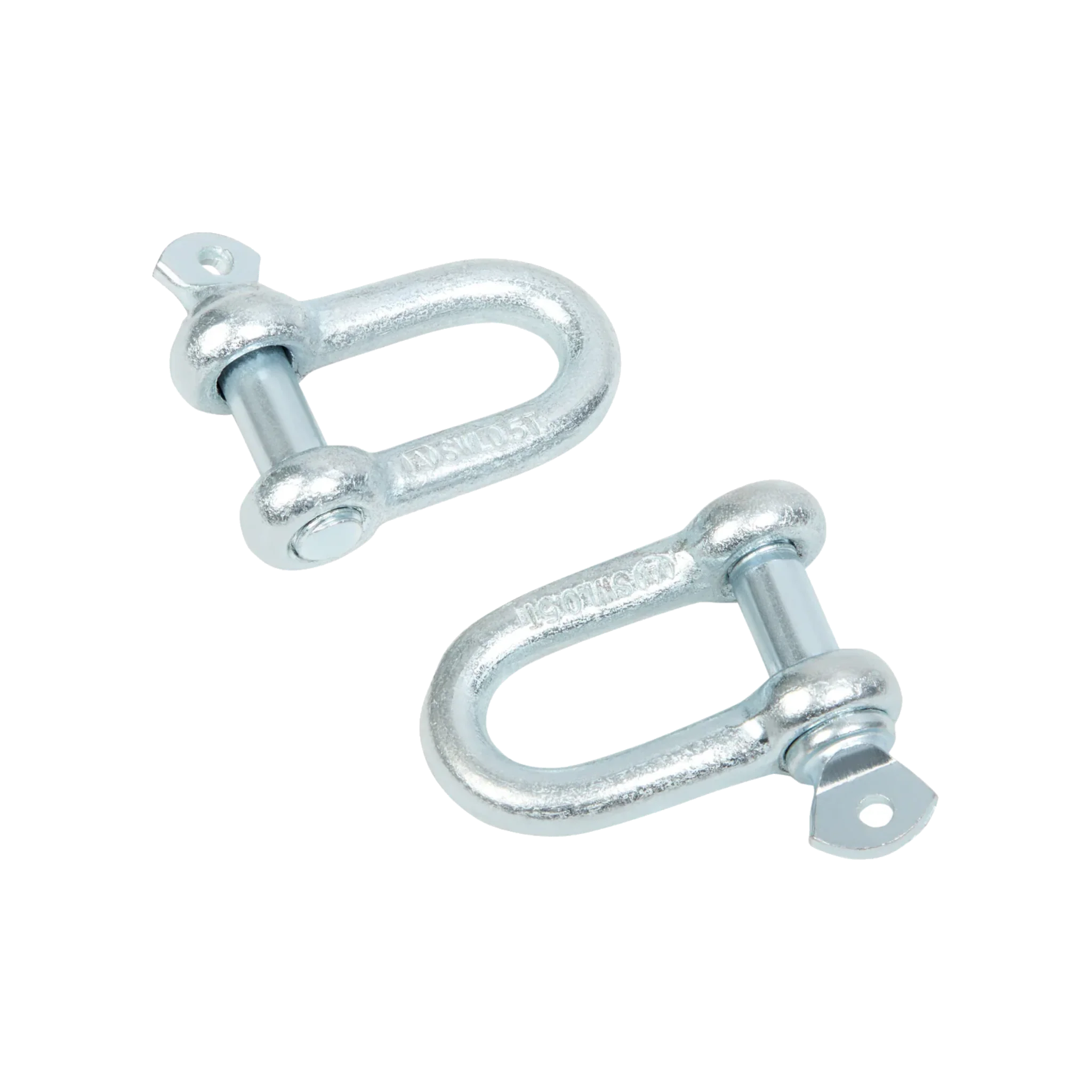 Hayman Reese Intermediate Weight Distribution Kit - Image 5