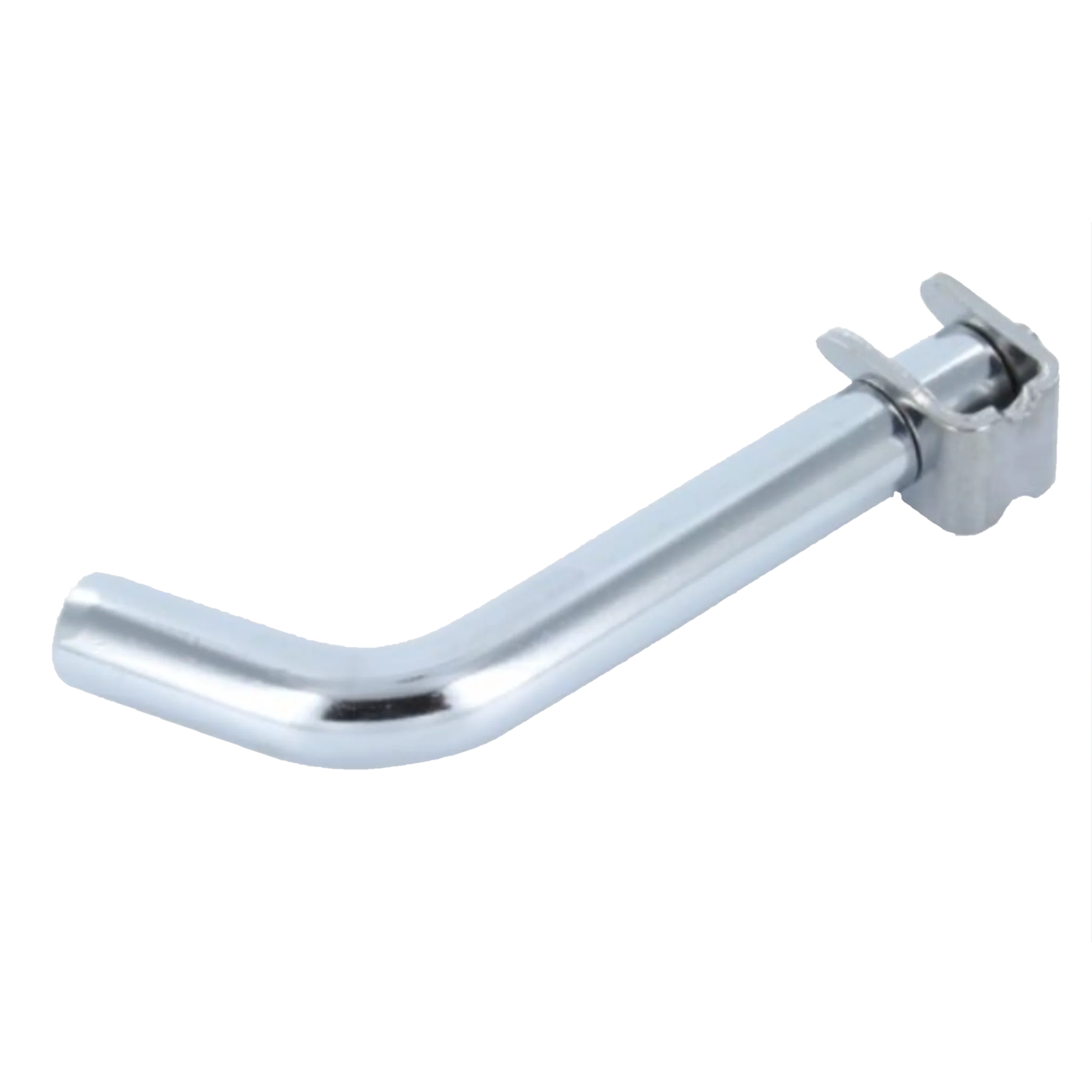Hitch Pin Spring Loaded – Fast Release