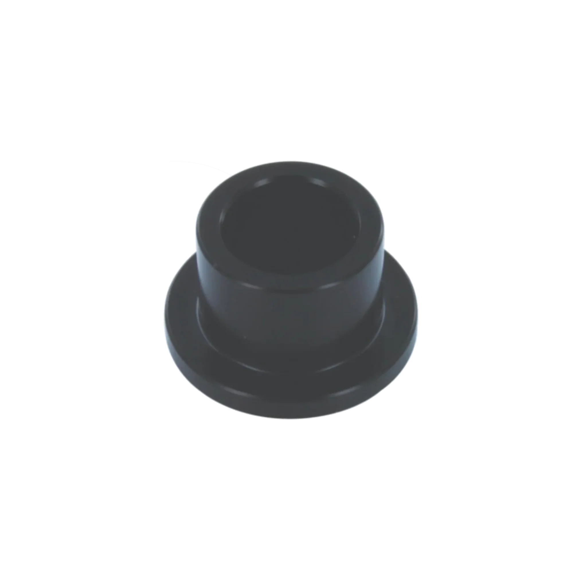 Towball Bush with flange 20mm - Weight Distribution Hitch