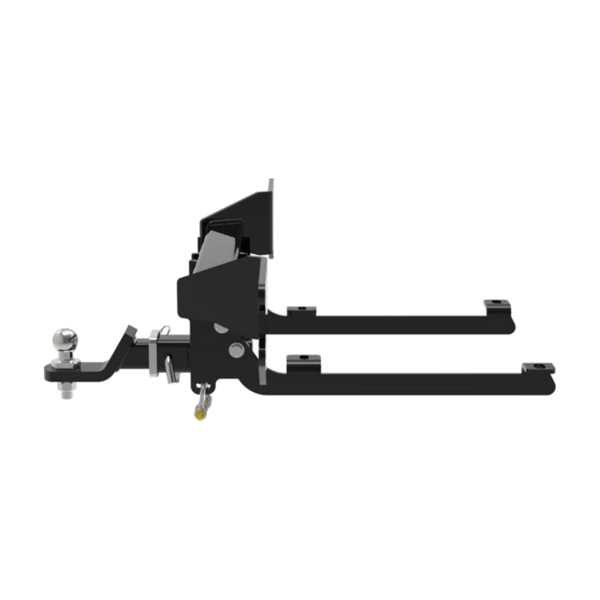 Land Rover Range Rover Sport L434 & L494 SUV 08/2013 - 06/2022 - Towbar Kit - Image 3