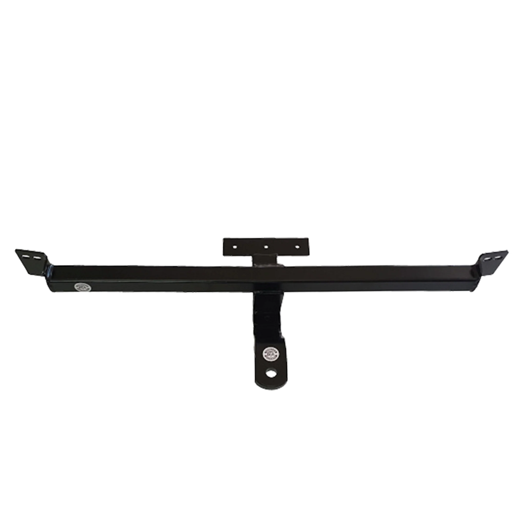 Toyota Aurion Sedan 07/2006 - 02/2012 - Towbar Kit - Image 2